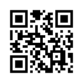 QR-Code https://ppt.cc/IwZQ