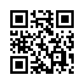 QR-Code https://ppt.cc/IwaC