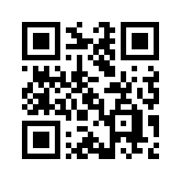 QR-Code https://ppt.cc/Iwai