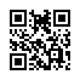 QR-Code https://ppt.cc/IwbM
