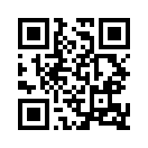 QR-Code https://ppt.cc/Iwbn