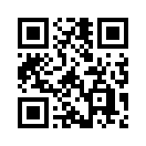 QR-Code https://ppt.cc/Iwdj