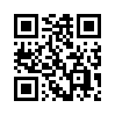 QR-Code https://ppt.cc/IweX