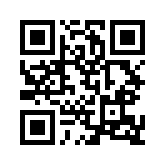 QR-Code https://ppt.cc/Iwej