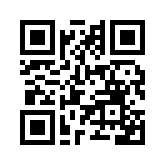 QR-Code https://ppt.cc/Iwez