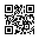 QR-Code https://ppt.cc/Iwgi