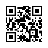 QR-Code https://ppt.cc/IwhA