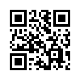 QR-Code https://ppt.cc/IwjC