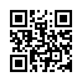 QR-Code https://ppt.cc/IwjF