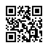 QR-Code https://ppt.cc/Iwki