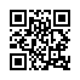 QR-Code https://ppt.cc/Iwl9