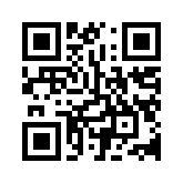 QR-Code https://ppt.cc/IwlE