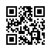 QR-Code https://ppt.cc/IwlV