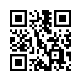 QR-Code https://ppt.cc/Iwlm