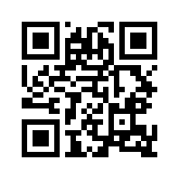QR-Code https://ppt.cc/IwmH