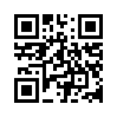 QR-Code https://ppt.cc/Iwor