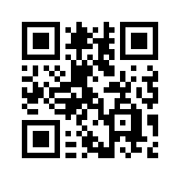 QR-Code https://ppt.cc/IwqG