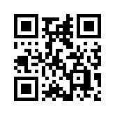 QR-Code https://ppt.cc/IwrE