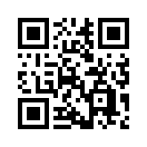 QR-Code https://ppt.cc/IwrP