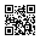 QR-Code https://ppt.cc/IwrT