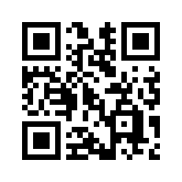 QR-Code https://ppt.cc/Iwv5
