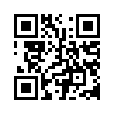 QR-Code https://ppt.cc/IwvD
