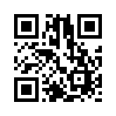 QR-Code https://ppt.cc/Iwwj