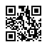 QR-Code https://ppt.cc/Iwyc