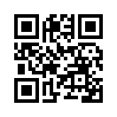 QR-Code https://ppt.cc/IwzF