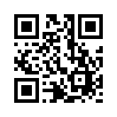QR-Code https://ppt.cc/Ix%21v