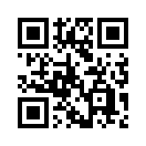 QR-Code https://ppt.cc/Ix%285