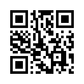 QR-Code https://ppt.cc/Ix-f