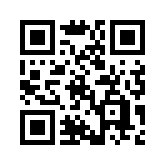 QR-Code https://ppt.cc/Ix0t