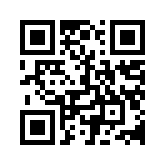QR-Code https://ppt.cc/Ix2p