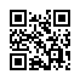 QR-Code https://ppt.cc/Ix3u