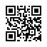 QR-Code https://ppt.cc/Ix4h