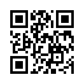QR-Code https://ppt.cc/Ix52
