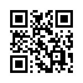 QR-Code https://ppt.cc/Ix61