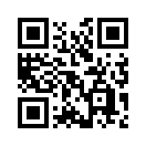 QR-Code https://ppt.cc/Ix7y