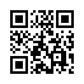 QR-Code https://ppt.cc/Ix8T