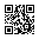 QR-Code https://ppt.cc/Ix95