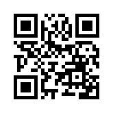 QR-Code https://ppt.cc/Ix9S