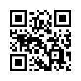 QR-Code https://ppt.cc/IxA8