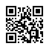 QR-Code https://ppt.cc/IxBy