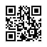 QR-Code https://ppt.cc/IxC0