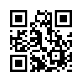 QR-Code https://ppt.cc/IxCp