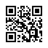 QR-Code https://ppt.cc/IxCt
