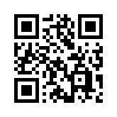 QR-Code https://ppt.cc/IxDQ
