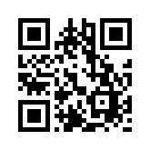 QR-Code https://ppt.cc/IxEM