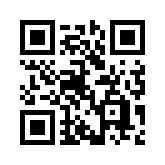 QR-Code https://ppt.cc/IxF9